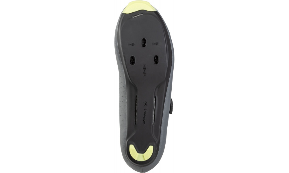 ???????????? ????? Northwave Sonic Plus Road dark grey-dusty malva - 7