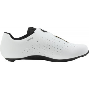 Cycling shoes Northwave Sonic Plus Road white-black