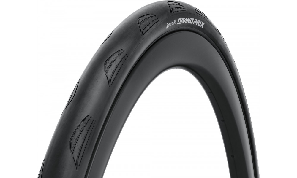 Шина 28" Continental Grand Prix 28-622 Fold 