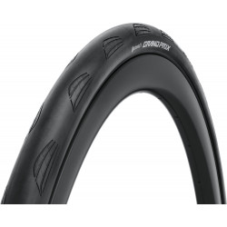 Tire 28" Continental Grand Prix 30-622 Fold