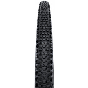 Tire 28" Continental Terra Adventure Trail Grip TR 45-622 Fold