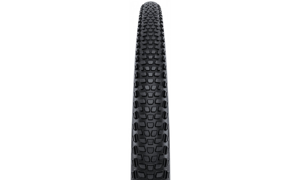???? 28" Continental Terra Adventure Trail Grip TR 45-622 Fold - 2