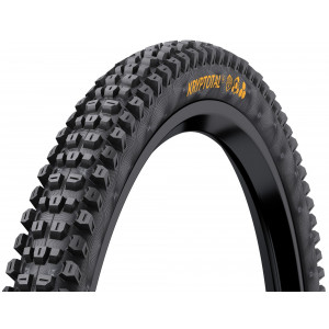 ???? 26" Continental Kryptotal-F Enduro Soft TR 60-559 Fold