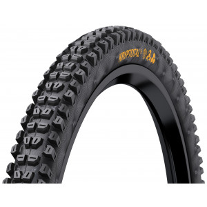 Шина 20" Continental Kryptotal-R Trail Endurance TR 60-406 Fold