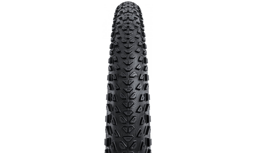 ???? 29" Continental Dubnital Race Grip TR 60-622 Fold - 3