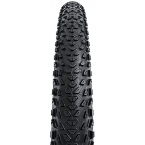 Tire 29" Continental Dubnital Race Rapid TR 60-622 Fold