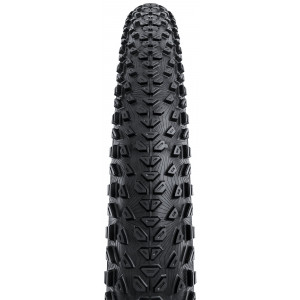 ???? 29" Continental Dubnital Trail Rapid TR 60-622 Fold transparent