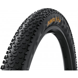 ???? 29" Continental Dubnital Trail Grip TR 60-622 Fold