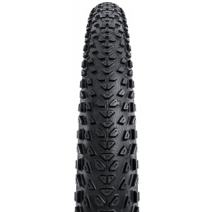 ???? 29" Continental Dubnital Trail Grip TR 60-622 Fold