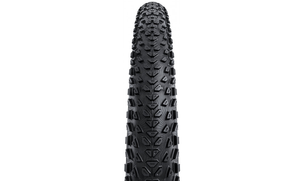 ???? 29" Continental Dubnital Trail Grip TR 60-622 Fold - 2