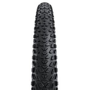 Tire 27.5" Continental Dubnital Trail Rapid TR 60-584 Fold