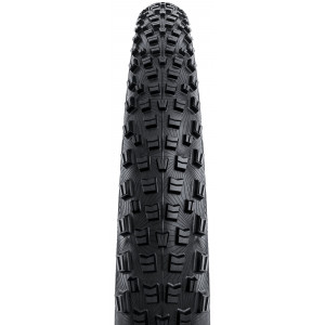 Tire 29" Continental Trinotal Race Rapid TR 60-622 Fold