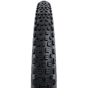 Tire 29" Continental Trinotal Race Grip TR 60-622 Fold