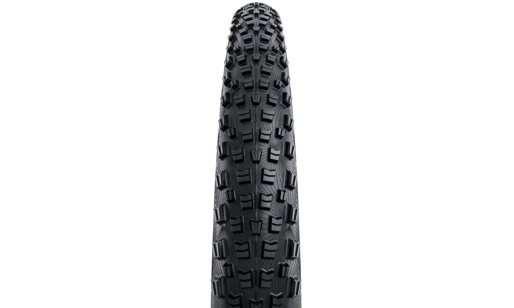 ???? 29" Continental Trinotal Race Grip TR 60-622 Fold - 2