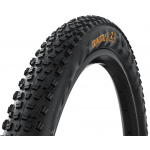 Tire 29" Continental Trinotal Race Grip TR 55-622 Fold