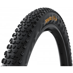 Tire 29" Continental Trinotal Trail Rapid TR 60-622 Fold
