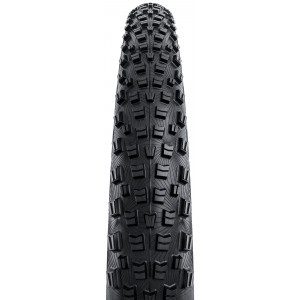 Tire 29" Continental Trinotal Trail Rapid TR 60-622 Fold