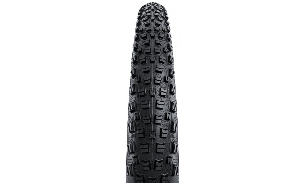Tire 29" Continental Trinotal Trail Grip TR 60-622 Fold - 2