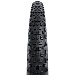 Tire 29" Continental Trinotal Trail Grip TR 60-622 Fold transparent