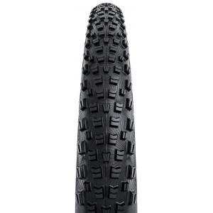 Tire 27.5" Continental Trinotal Trail Grip TR 55-584 Fold