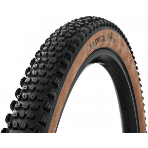 Tire 29" Continental Magnotal Trail Grip TR 60-622 Fold transparent