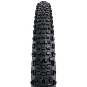 Tire 29" Continental Magnotal Trail Grip TR 60-622 Fold transparent