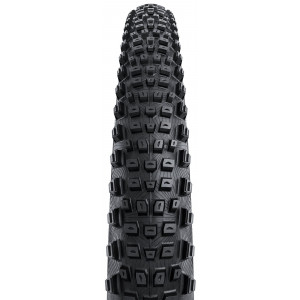 Tire 29" Continental Magnotal Trail Soft TR 60-622 Fold