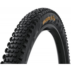 Tire 27.5" Continental Magnotal Trail Grip TR 65-584 Fold