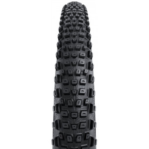Tire 27.5" Continental Magnotal Trail Grip TR 65-584 Fold