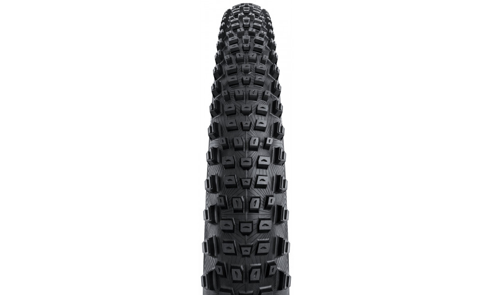 ???? 27.5" Continental Magnotal Trail Grip TR 65-584 Fold - 2