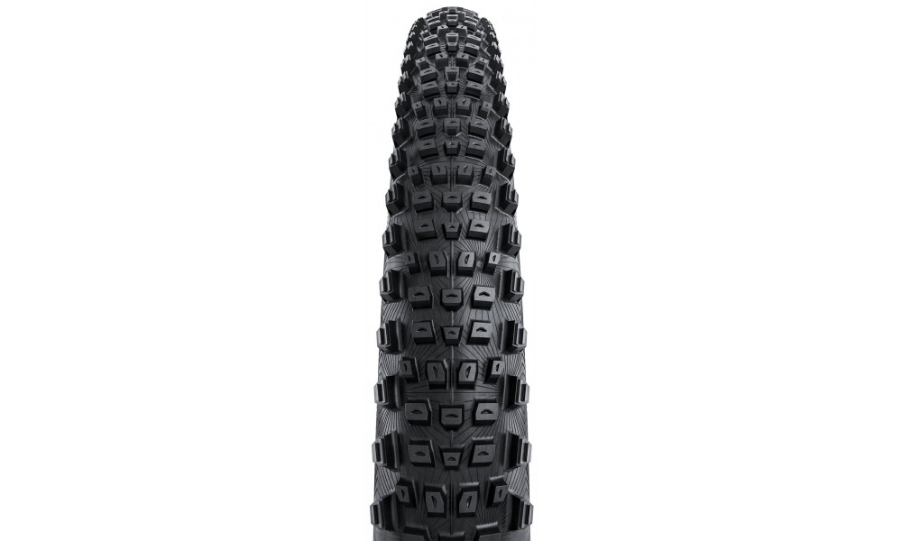???? 27.5" Continental Magnotal Trail Soft TR 65-584 Fold - 2