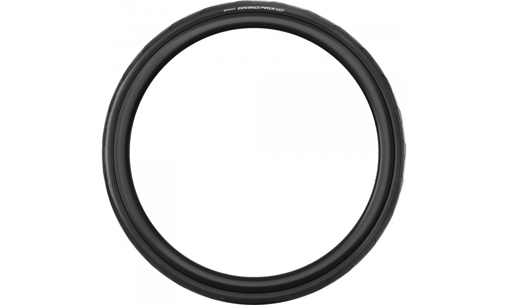 ???? 28" Continental Grand Prix TR 28-622 Fold - 2