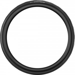 Tire 28" Continental Grand Prix TR 32-622 Fold