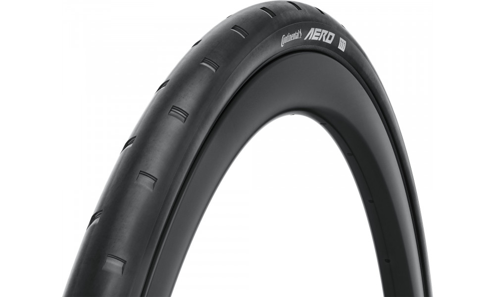 Шина 28" Continental Aero 111 TR 26-622 Fold - 1