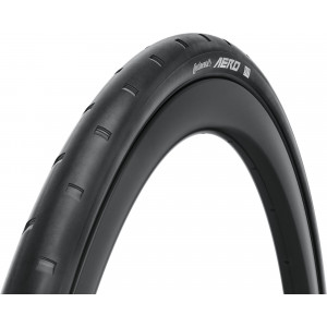Tire 28" Continental Aero 111 TR 29-622 Fold