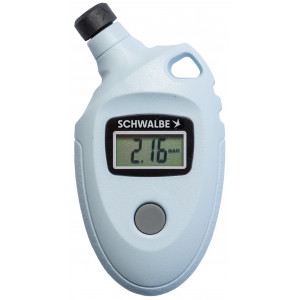 ???????? ???????? Schwalbe Airmax Pro AV/SV