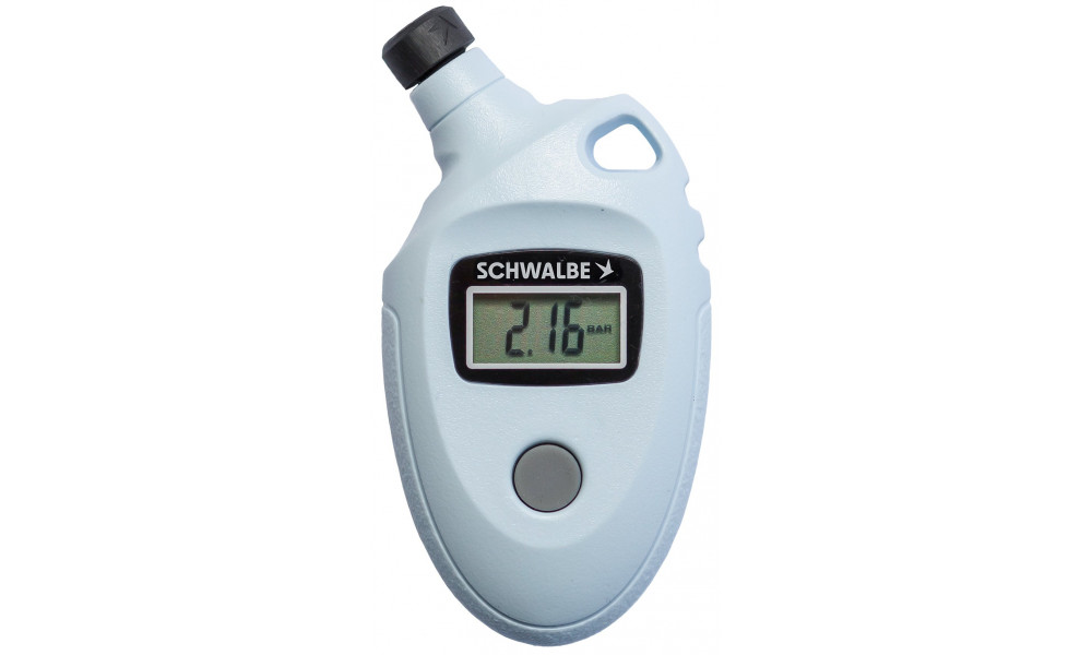 ???????? ???????? Schwalbe Airmax Pro AV/SV 