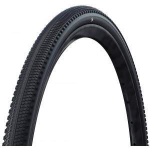 Tire 28" Schwalbe G-One Comp HS634 Active Wired 40-622 / 28x1.50 K-Guard