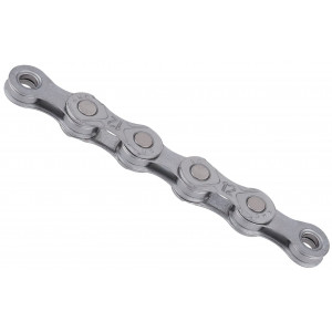 Цепь KMC e12 EPT 12-speed 130-links