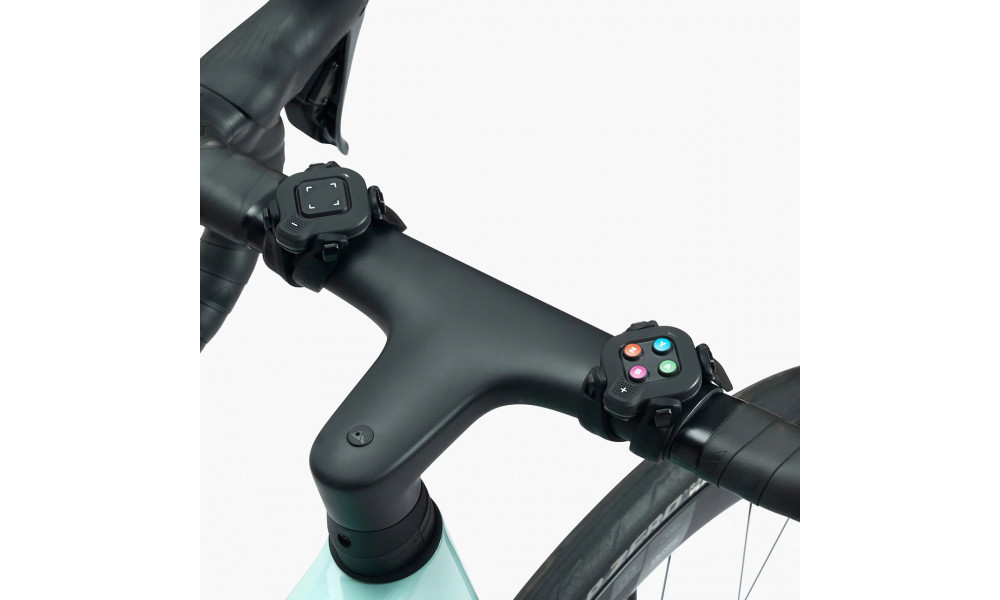 ??????? Zwift Click v2 + Cog kit - 2