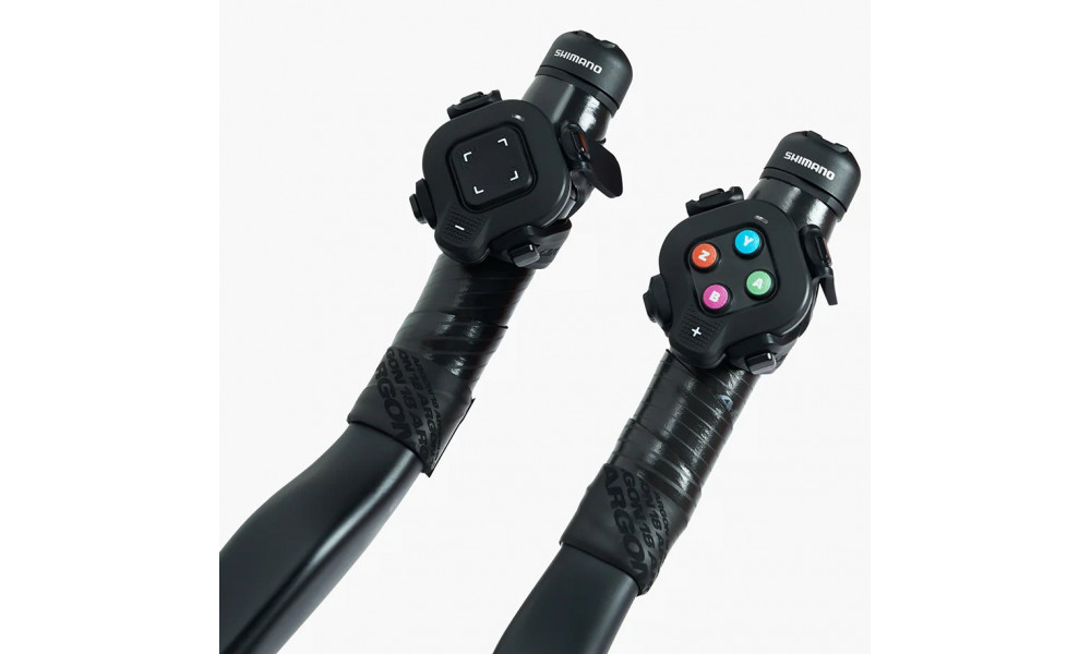 ??????? Zwift Click v2 + Cog kit - 3