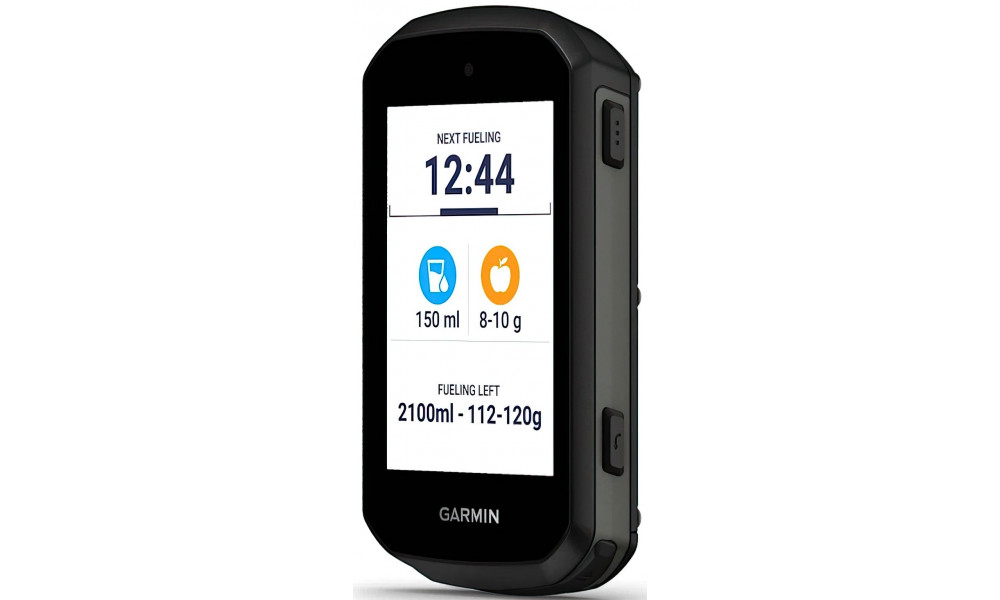 ????????????? Garmin Edge 550 - 6