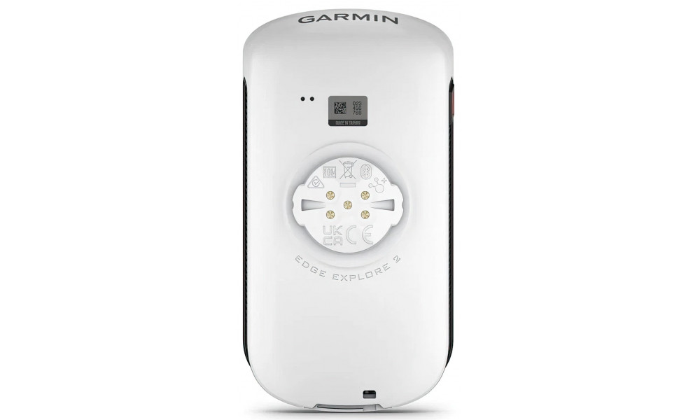 ????????????? Garmin Edge Explorer 2 - 3