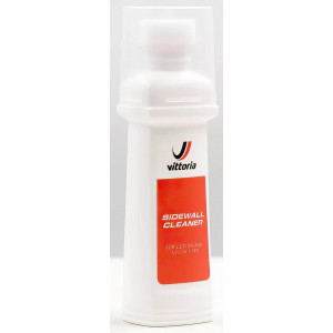 Tire sidewall cleaner Vittoria 100ml