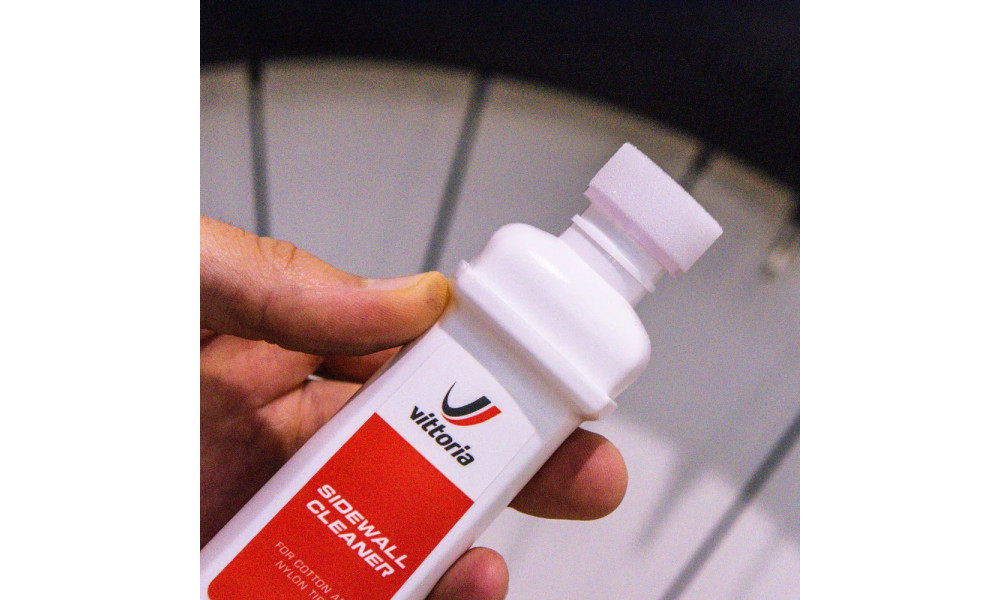 ???????? ??? ??????? ??????? ??? Vittoria 100ml - 3