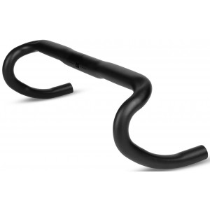 Handlebar ACID Road Omne 31.8mm 5° 120 Natural Fit