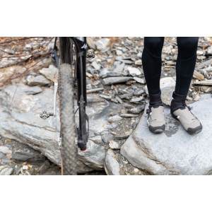 ???????????? ????? Northwave X-Celsius Arctic GTX MTB black