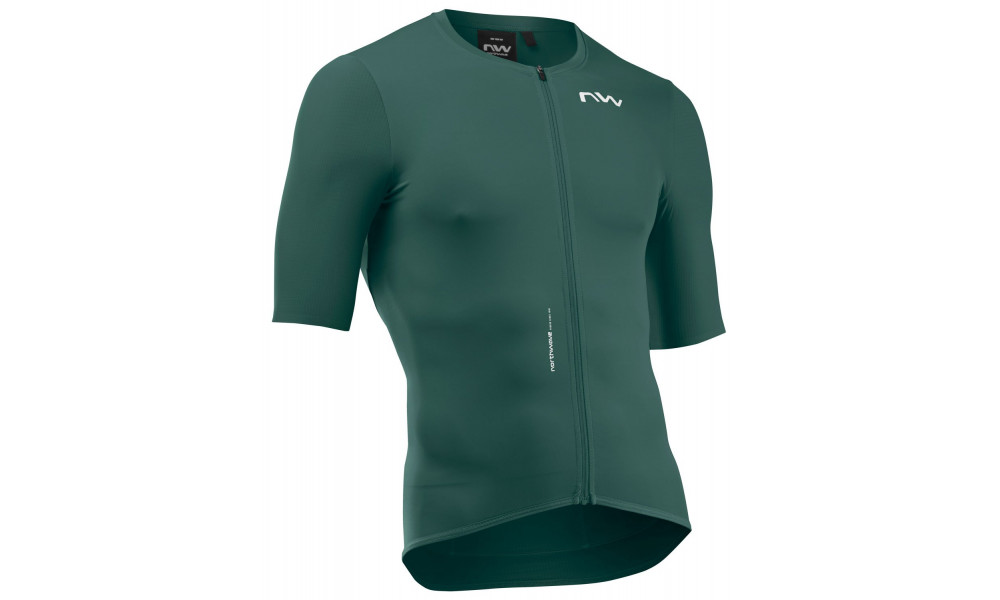 ????????? Northwave Essence S/S petrolium - 1