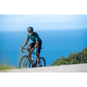 Jersey Northwave Essence S/S petrolium