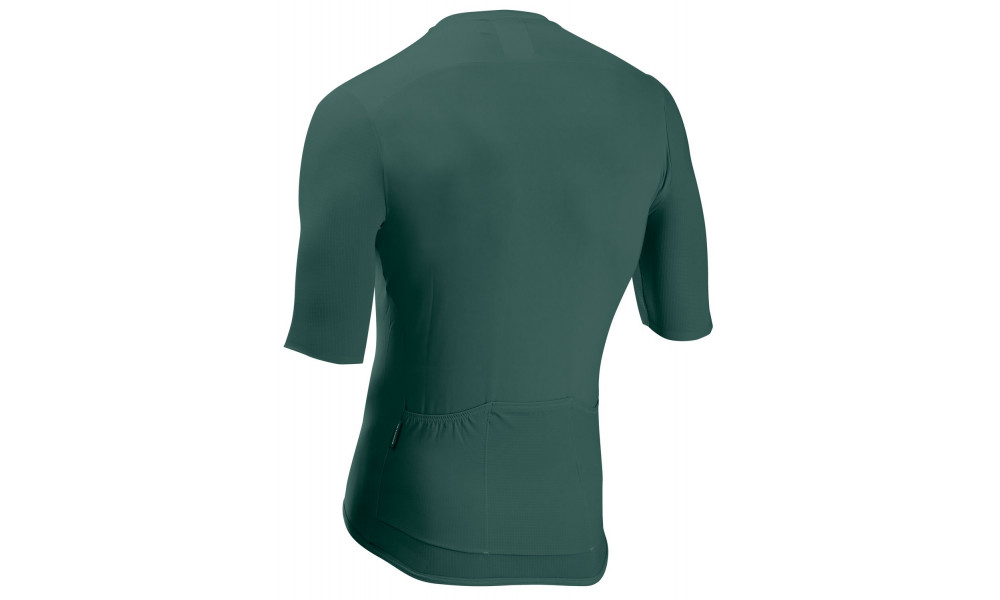 Jersey Northwave Essence S/S petrolium - 9